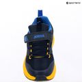 Kinderschuhe Joma Ferro Jr navy 15