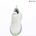 Laufschuhe Herren Damen SKECHERS Go Run Elevate 2.0 white/mint 15