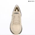 Schuhe Damen SKECHERS Switch Back Cascades beige 15