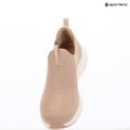 Schuhe Damen SKECHERS Vapor Foam True Classic rose 7