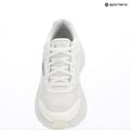 Herrenschuhe SKECHERS Max Cushioning Endeavour white 14