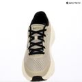 Herrenschuhe SKECHERS Max Cushioning Endeavour gray 14