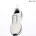 Herrenschuhe SKECHERS Edgeride Exxo white 7