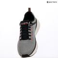 Herrenschuhe SKECHERS Edgeride Contention gray 7
