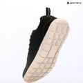 Herrenschuhe SKECHERS Track Ripkent green 7