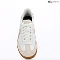 Schuhe Damen SKECHERS Hotshot Kickoff white/natural 15