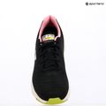 Schuhe Damen SKECHERS Arch Fit Infinity Cool black 15