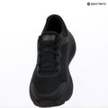 Herrenschuhe SKECHERS Max Cushioning Endeavour black 15