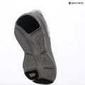 Herrenschuhe SKECHERS Max Cushioning Endeavour gray 15