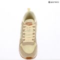 Schuhe Damen SKECHERS Og 85 Goldn Gurl yellow 11