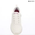 Schuhe Damen SKECHERS Bobs Vision Air white 7