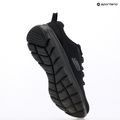 Schuhe Damen SKECHERS Flex Appeal 5.0 New Path black 15