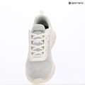 Schuhe Damen SKECHERS Bobs B Flex Visionary Essence white 14