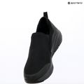 SKECHERS Herrenschuhe Arch Fit Banlin schwarz 11