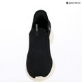Schuhe Damen SKECHERS Ultra Flex 3.0 Easy Win black/white 16