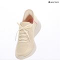 Schuhe Damen SKECHERS Ultra Flex 3.0 Elevated Motion beige 15