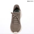 Schuhe Damen SKECHERS Ultra Flex 3.0 Elevated Motion brown 16