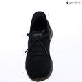 Schuhe Damen SKECHERS Go Walk Joy Abby black 7