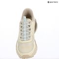 Schuhe Damen SKECHERS Switch Back Mist beige 15