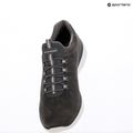 Schuhe Damen SKECHERS Summits Itz Bazik gray 11