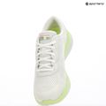 Schuhe Damen SKECHERS Skech-Lite Pro Stunning Steps white/lime 15