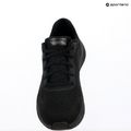 Schuhe Damen SKECHERS Arch Fit 2.0 Big League black 15