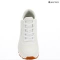 SKECHERS Uno Stand On Air rosa Schuhe 15