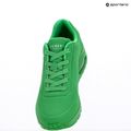 Schuhe Damen SKECHERS Uno Stand On Air gren 15