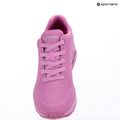 Schuhe Damen SKECHERS Uno Stand On Air pink 13