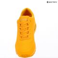 Schuhe Damen SKECHERS Uno Stand On Air yellow 15