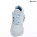 Schuhe Damen SKECHERS Uno Stand On Air blue 15