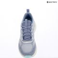 Schuhe Damen SKECHERS Edgeride Power Flow slate 15