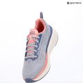 Laufschuhe Herren Damen SKECHERS Go Run Elevate 2.0 blue 15