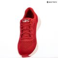 Schuhe Damen SKECHERS Arch Fit 2.0 Big League red 15