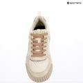 Ellesse Damen Schuhe Cher lamb rose 9