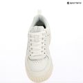 Ellesse Damen Schuhe Cher weiß 9