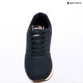 Ellesse Herren Impress navy Schuhe 9