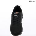 Ellesse Herrenschuhe Impress schwarz 9