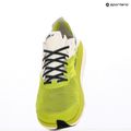 Laufschuhe Herren Altra Vanish Carbon 2 white/lime 9