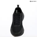Herrenschuhe SKECHERS Edgeride Rekze black 7