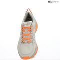 Schuhe Damen SKECHERS Switch Back Cascades gray 15