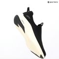 Schuhe Damen SKECHERS Vapor Foam True Classic black/white 7