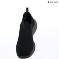 Schuhe Damen SKECHERS Vapor Foam True Classic black 7
