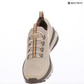 Herrenschuhe SKECHERS Switch Back Zenventure beige 7
