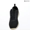 Herrenschuhe SKECHERS Summits Torre black 15