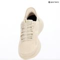 Herrenschuhe SKECHERS Skech-Lite Pro Primebase white 15