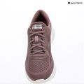 Schuhe Damen SKECHERS Skech-Lite Pro Perfect Time mauve 15