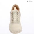 Schuhe Damen SKECHERS Skech-Lite Pro Glimmer Me off white 7