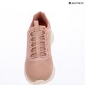 Schuhe Damen SKECHERS Skech-Lite Pro Glimmer Me rose 7