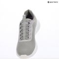 Schuhe Damen SKECHERS Skech-Lite Pro Glimmer Me gray 7